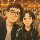 교향시 -화음 | 한국경제신문 한경arte 더클래식2025 공연 후기 | &#34;슈트라우스와 말러의 독일 낭만 음악&#34;