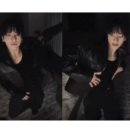 솔로라틴댄스 | 정국, 19시간만 2410만뷰↑ 도파민 팡팡 파워풀 칼각 댄스 공개...'어나더 레벨'