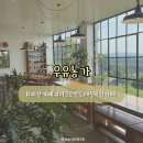 카페 메뉴 따라하기 | [예산] 아그로랜드 브런치 카페 | 우유농가 방문 후기 (+ 태신목장)