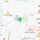 대구 북구 칠곡중앙대로73길 15 이미지