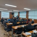 호저면 행정복지센터 이미지