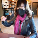 순일농장 이미지