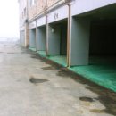 팽성원정보건진료소 이미지