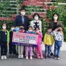 지산2동행정복지센터 이미지