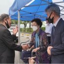 광복회 경북지부 칠곡고령연합지회장 이미지