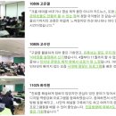 나도 디지털 아트 크리에이터 이미지