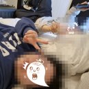 집으로가는길 | 도쿄 여행 5일차_집으로 가는길(가기 싫어요!!!)