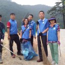 각화저수지 이미지