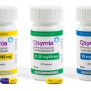 희망클리닉의원 이미지