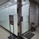웰빙프라자약국 | 창원 로즈맘산부인과 초산모 자연분만 후기
