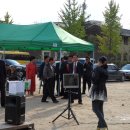 개봉초등학교 Daum카페