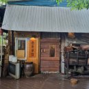 지방초등학교 | [경북/성주] 블루리본선정 성주맛집 촌두부집 내돈내산 솔직후기 주말점심 웨이팅 (칼비빔추천)