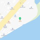 엠피크 | 부산 카페 | 주차 편한 대형 리버뷰 카페 ✨️ 엠오엘(MOL) 솔직 후기