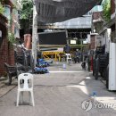 사랑제일교회