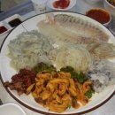 샤인모텔 이미지