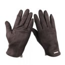 (주)모어스 이미지