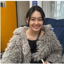 No.1당구장 | (수정중) 슬립노모어(Sleep No More) 서울 후기