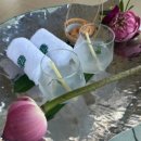 리젠시약국 이미지