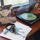 전의나무도서관 이미지