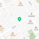 선우 운동화 손세탁 이미지