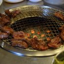 고려실비식당 이미지