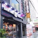 설맥 반여점 이미지