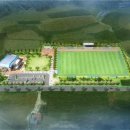 두촌면생활체육공원 이미지