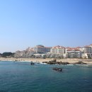 오션비치 휴양콘도미니엄 이미지