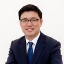 대화기업 이미지