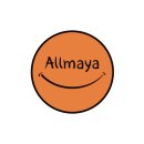 부라더스 기획 | 불황기 탈출 프로젝트 쇼핑몰 뷰티쇼핑몰 미용쇼핑몰 올마야