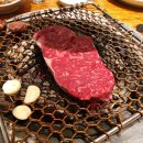 스마일축산정육 이미지