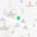 데카수학교습소