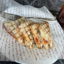 업 독 라이프 이미지