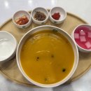 본죽 가양역점 이미지