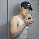 바디테일러 PT 이미지