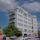 수원-1156 | {수원, 요양원, 요양센터, 추천!} 풀문노블카운티요양원 수원 풀문노블카운티요양원, 맞춤형 케어로...