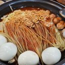 720떡볶이 티스토리