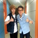 미스터미스터 카카오 검색결과