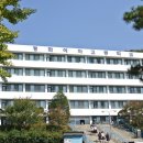 경화여자고등학교 이미지