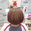 젤미미장원