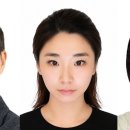 ‘죽음의 유전자 역설’···뇌세포 살리는 스트레스 방어 작동원리 첫 규명 이미지