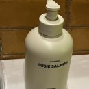 용산-167 | 🌭서울 용산 더맙_이태원브런치 수제 소세지 맛집