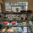 웰하우스 이미지