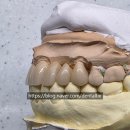 밝은치과21치과의원 이미지