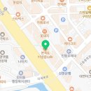 인동씨엔케이의원 이미지