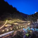 NIGHT 노래연습장 이미지