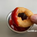 도스마스강대점