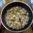 여우애김밥안산그랑시티점 | [송산그린시티 맛집-폐업] 화성시 송산그린시티 최고의 조합 돈까스 모밀 맛집 양 완전많음