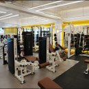 풀핏 덕포 | 사상구 덕포 PT 후기 TOP10｜네이버 플레이스 실제 회원 리뷰 모음 (풀핏 덕포점)