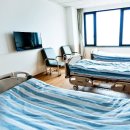 구리삼성정형외과의원 이미지